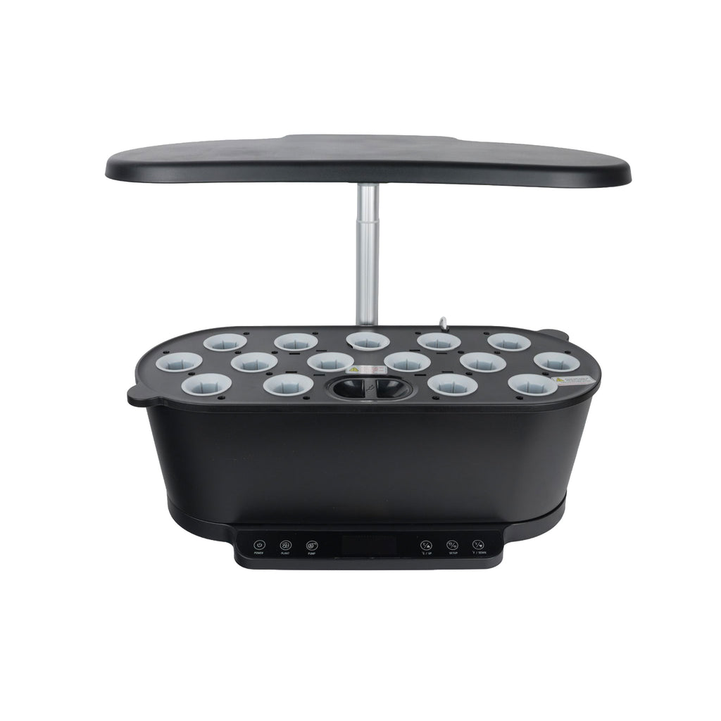 Verdulo Smart Hydroponic Garden