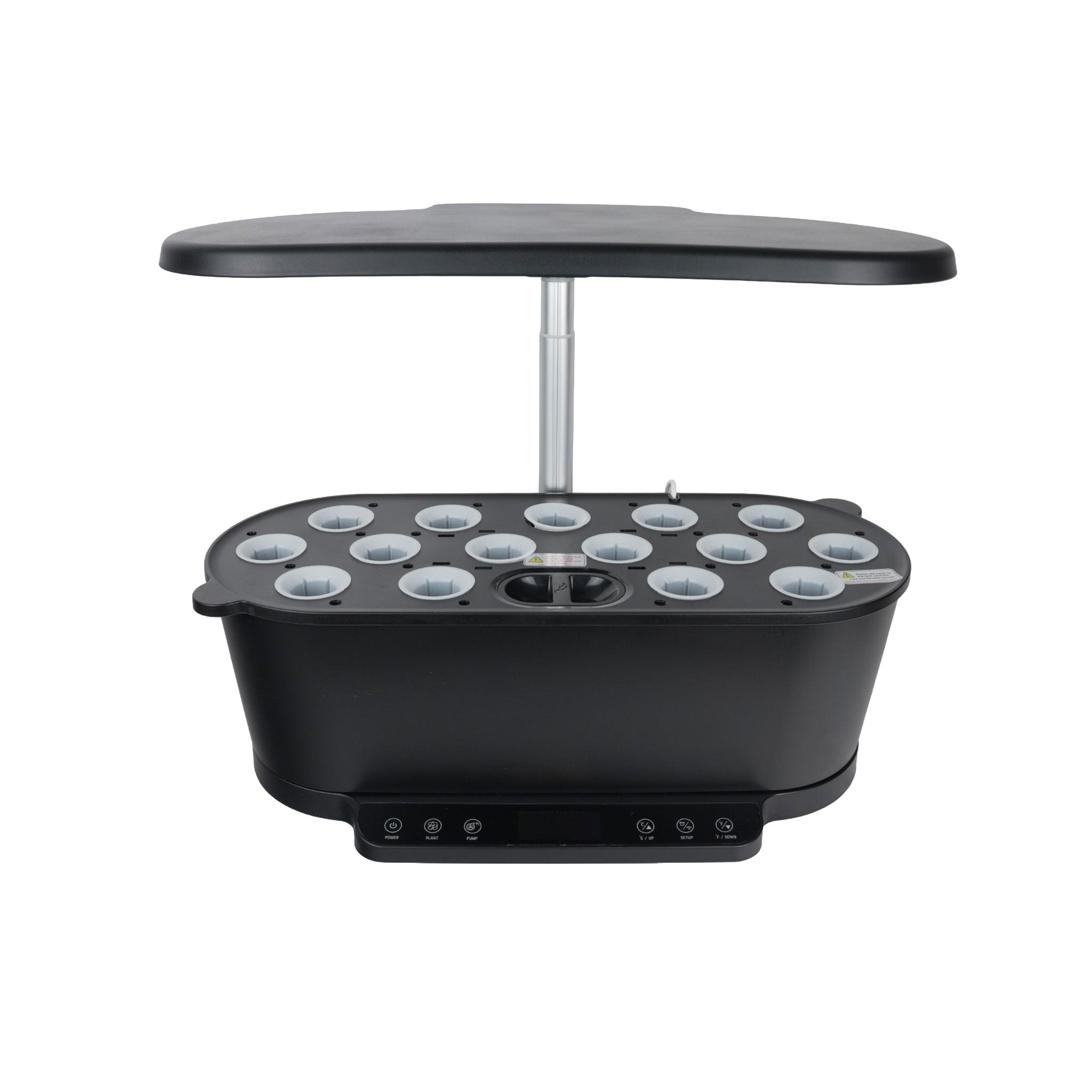 Verdulo Smart Hydroponic Garden