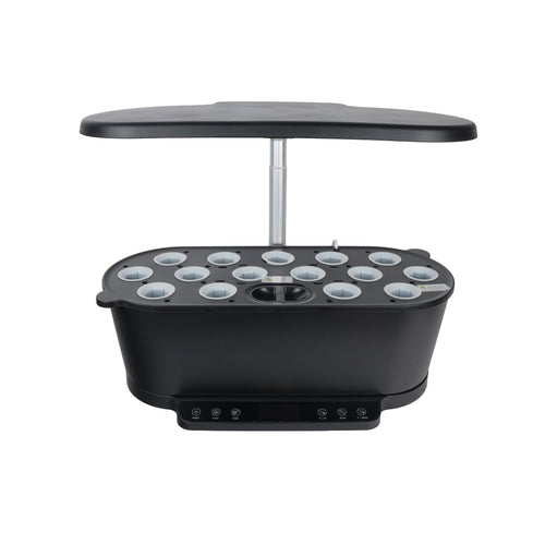 Verdulo Smart Hydroponic Garden